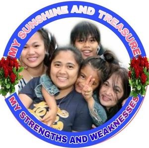 Meet your Posher, Mila